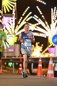 BIB: 
                            <button type="button" onclick="openModal(23269447)" class="btn btn-primary btn-sm float-right btn-popup" data-toggle="modal" data-target=".modal-high-quality">
                        <i class="fas fa-shopping-cart"></i> Add to Cart
                    </button>
                                            <button type="button" onclick="isThisMe(23269447, true)" class="btn btn-success btn-sm float-right btn-popup btn-isme hidden" data-toggle="tooltip" data-placement="bottom" title="นี่คือรูปของคุณใช่ไหม คลิกที่นี่เพื่อเอาเข้าอัลบั้ม">
                        <i class="fas fa-plus"></i> Add to album
                    </button>
                    <button type="button" onclick="isThisMe(23269447, false)" class="btn btn-warning btn-sm float-right btn-popup btn-isnotme hidden">
                        <i class="fas fa-ban"></i> Remove from album
                    </button>